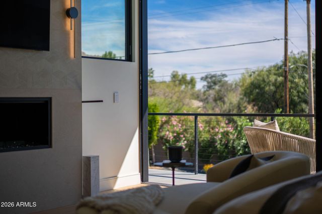 4039 E RANCHO Drive, Phoenix, AZ 85018