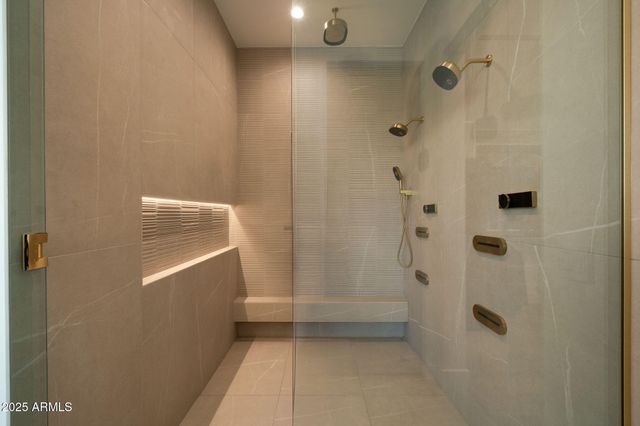 4039 E RANCHO Drive, Phoenix, AZ 85018