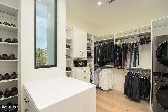 4039 E RANCHO Drive, Phoenix, AZ 85018