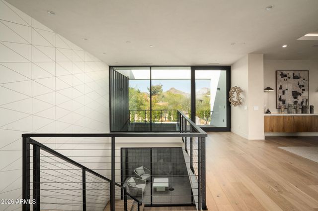 4039 E RANCHO Drive, Phoenix, AZ 85018