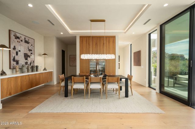 4039 E RANCHO Drive, Phoenix, AZ 85018