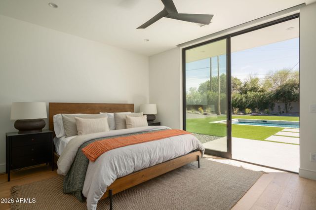 4039 E RANCHO Drive, Phoenix, AZ 85018