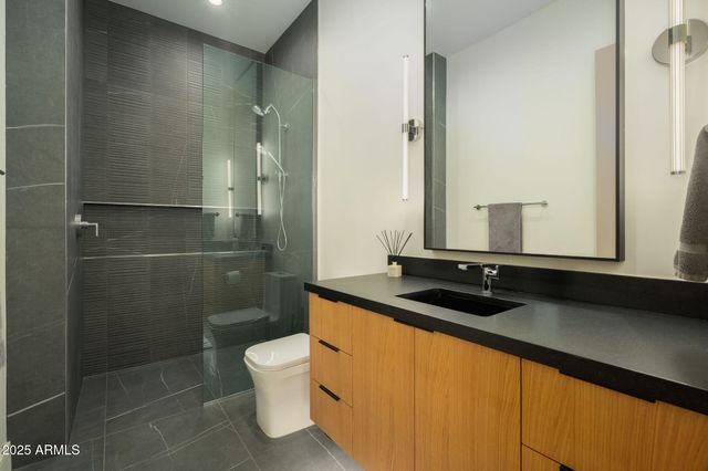 4039 E RANCHO Drive, Phoenix, AZ 85018