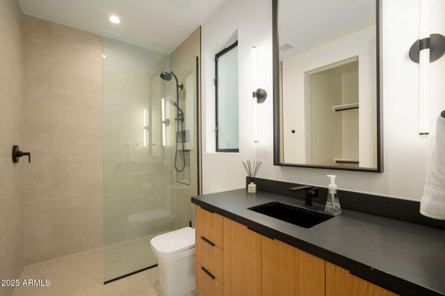 4039 E RANCHO Drive, Phoenix, AZ 85018