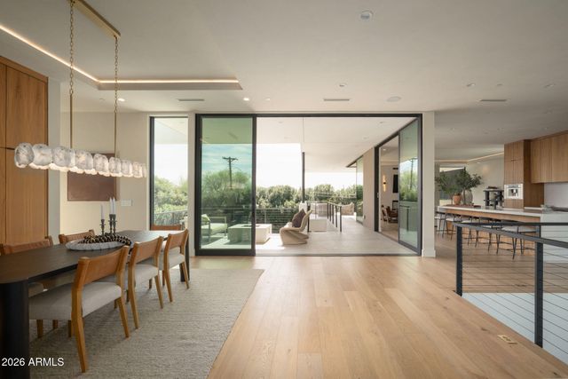 4039 E RANCHO Drive, Phoenix, AZ 85018