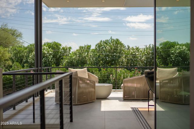 4039 E RANCHO Drive, Phoenix, AZ 85018