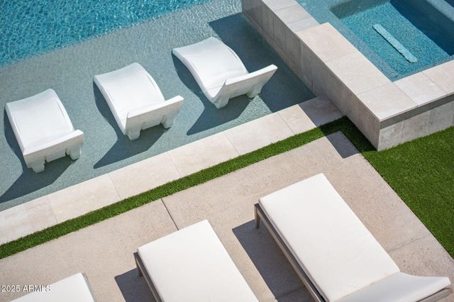 4039 E RANCHO Drive, Phoenix, AZ 85018