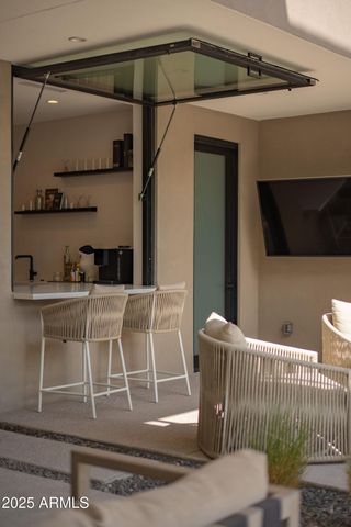 4039 E RANCHO Drive, Phoenix, AZ 85018