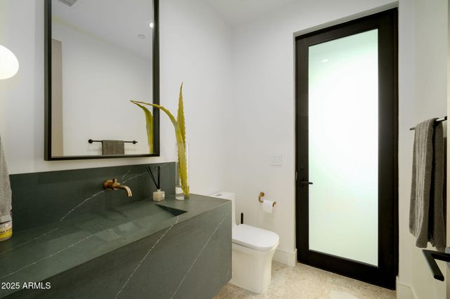 4039 E RANCHO Drive, Phoenix, AZ 85018