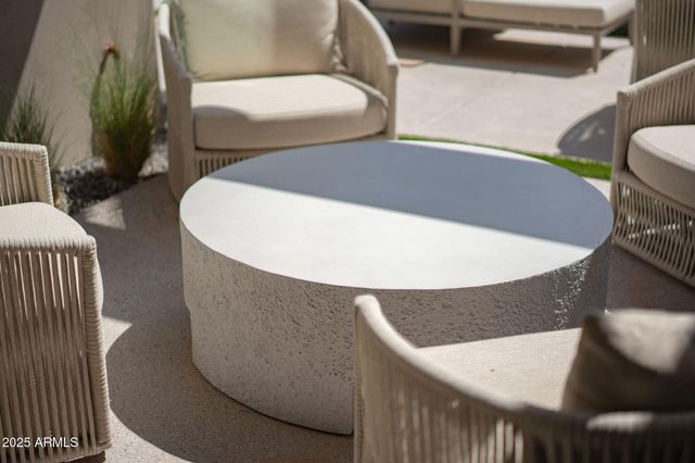 4039 E RANCHO Drive, Phoenix, AZ 85018