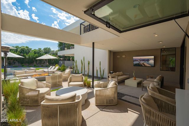 4039 E RANCHO Drive, Phoenix, AZ 85018