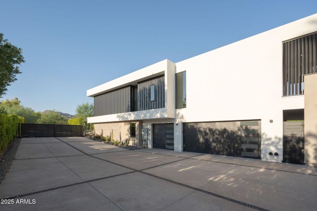 4039 E RANCHO Drive, Phoenix, AZ 85018