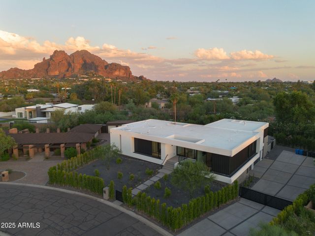 4039 E RANCHO Drive, Phoenix, AZ 85018