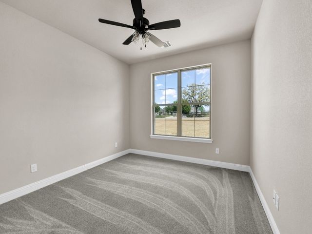 1600 Thomas Road, Springtown, TX 76082