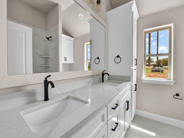 1600 Thomas Road, Springtown, TX 76082