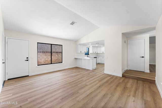 43037 Sachs Drive, Lancaster, CA 93536