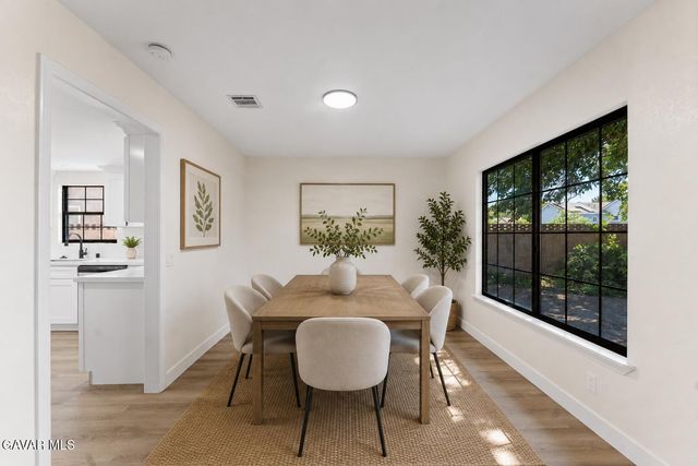 43037 Sachs Drive, Lancaster, CA 93536