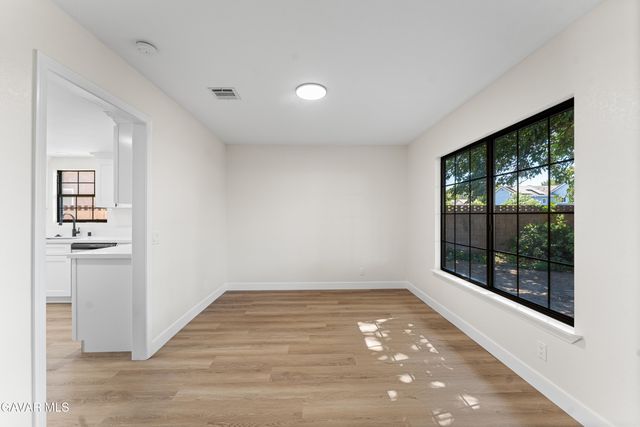 43037 Sachs Drive, Lancaster, CA 93536