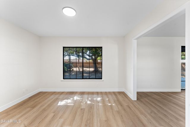 43037 Sachs Drive, Lancaster, CA 93536