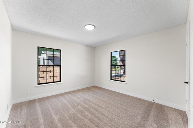 43037 Sachs Drive, Lancaster, CA 93536