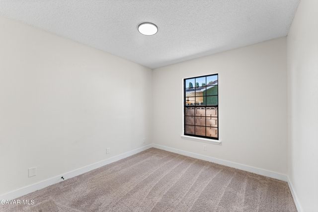 43037 Sachs Drive, Lancaster, CA 93536