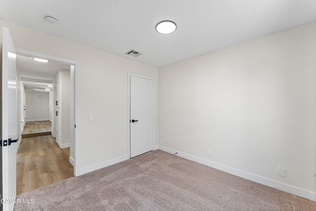 43037 Sachs Drive, Lancaster, CA 93536