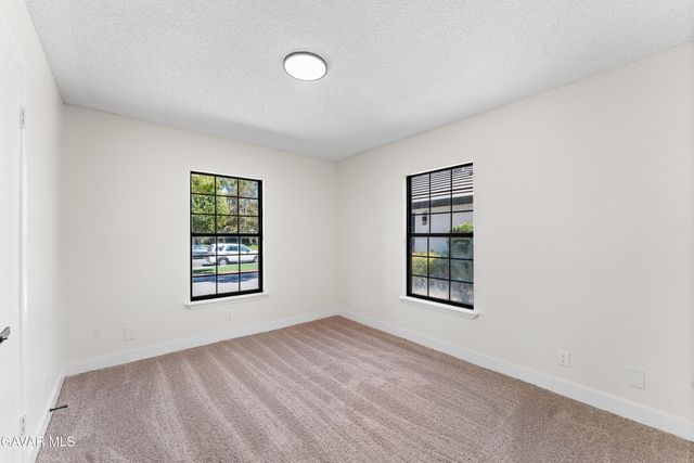 43037 Sachs Drive, Lancaster, CA 93536