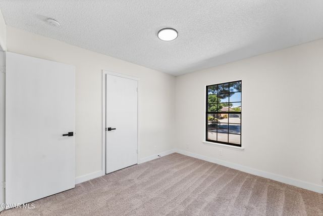 43037 Sachs Drive, Lancaster, CA 93536