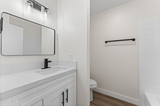 43037 Sachs Drive, Lancaster, CA 93536