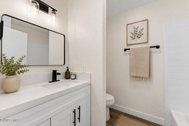 43037 Sachs Drive, Lancaster, CA 93536