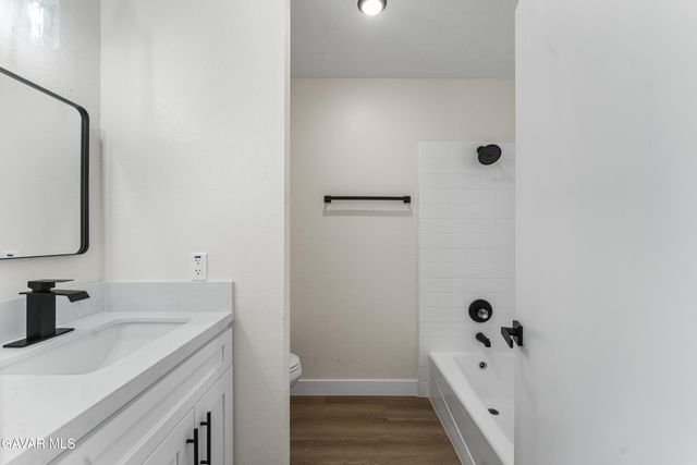 43037 Sachs Drive, Lancaster, CA 93536