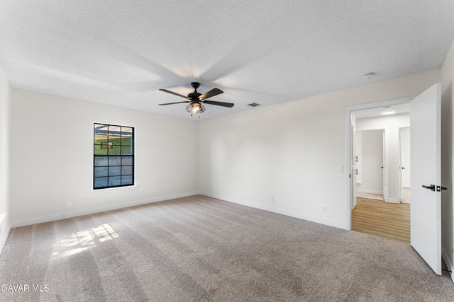 43037 Sachs Drive, Lancaster, CA 93536