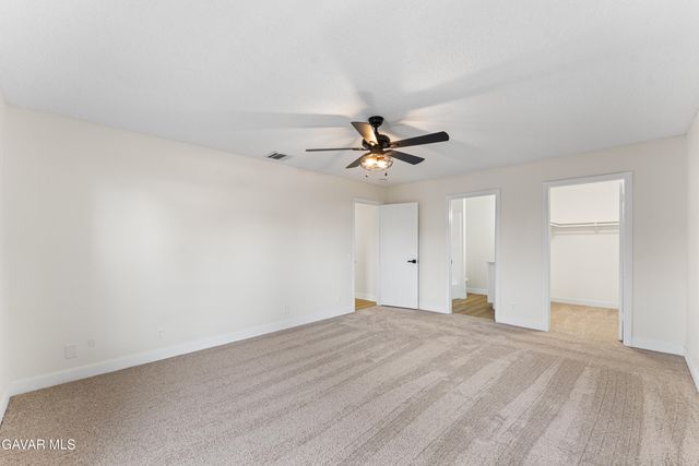 43037 Sachs Drive, Lancaster, CA 93536