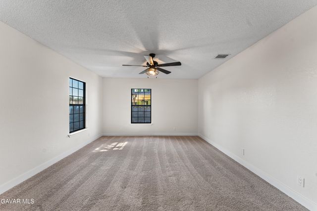 43037 Sachs Drive, Lancaster, CA 93536