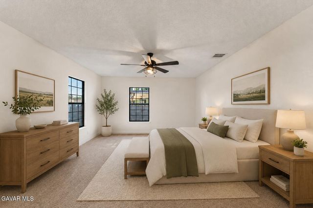 43037 Sachs Drive, Lancaster, CA 93536