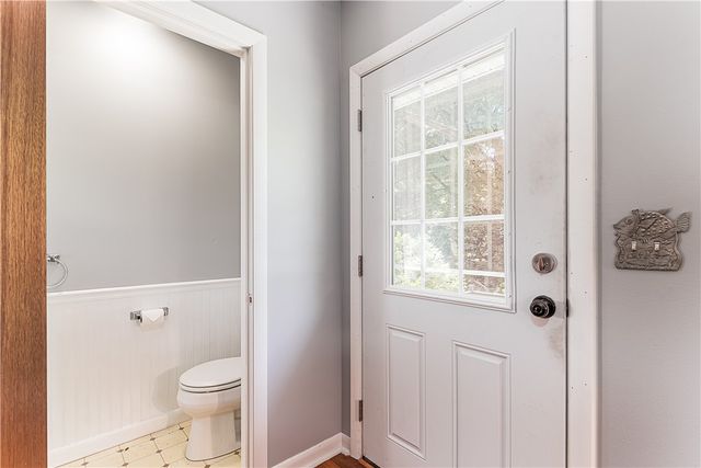 26 Fort Ninigret Road, Charlestown, RI 02813