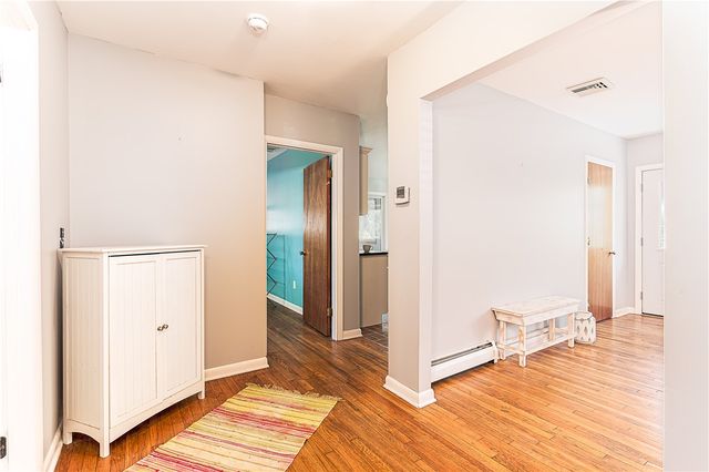 26 Fort Ninigret Road, Charlestown, RI 02813