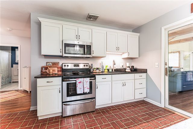 26 Fort Ninigret Road, Charlestown, RI 02813