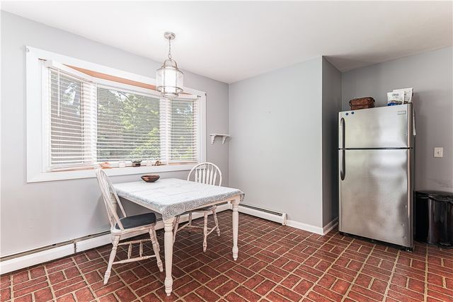 26 Fort Ninigret Road, Charlestown, RI 02813