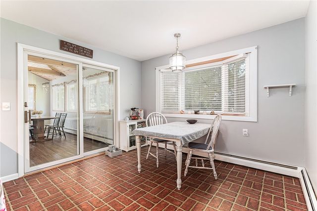 26 Fort Ninigret Road, Charlestown, RI 02813