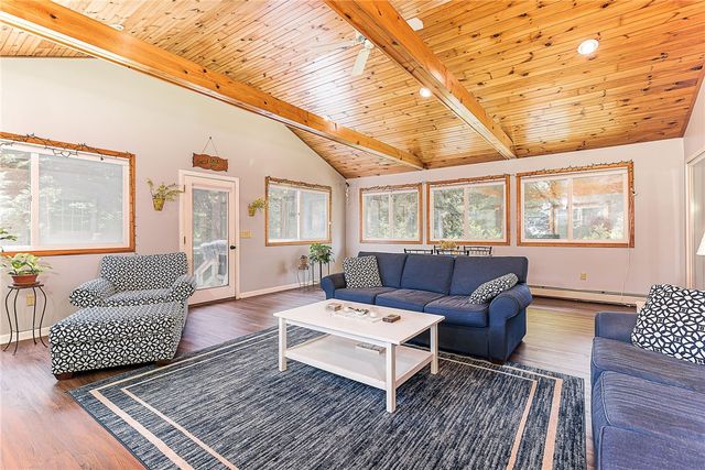 26 Fort Ninigret Road, Charlestown, RI 02813