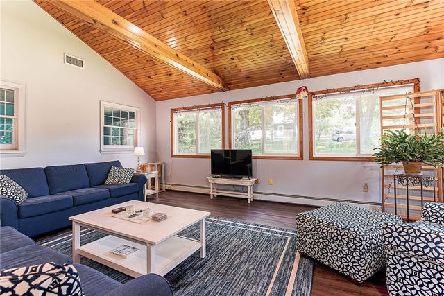 26 Fort Ninigret Road, Charlestown, RI 02813