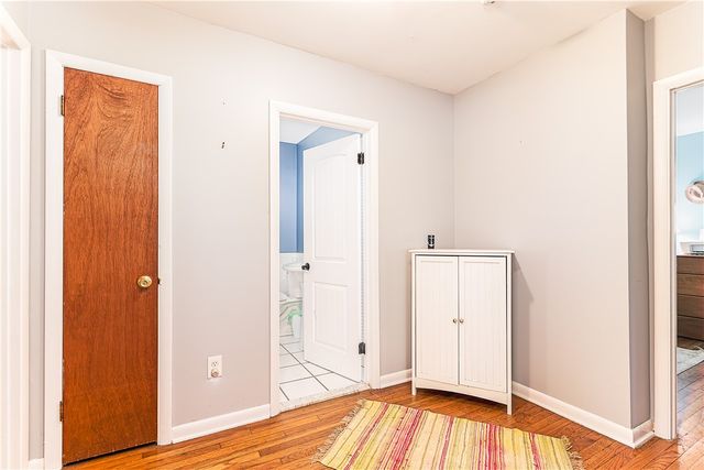26 Fort Ninigret Road, Charlestown, RI 02813