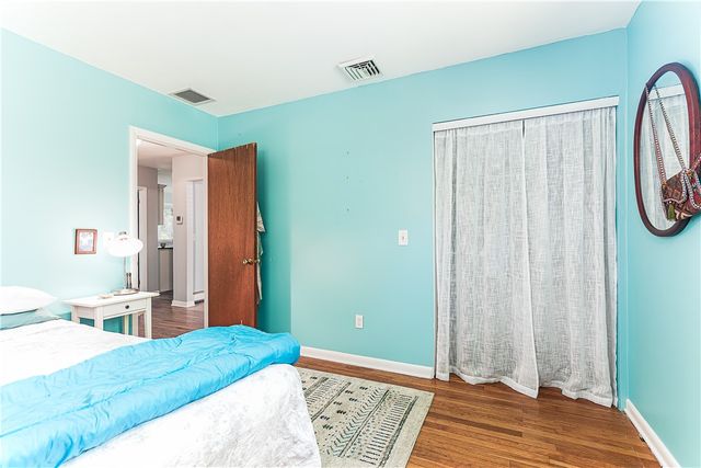 26 Fort Ninigret Road, Charlestown, RI 02813