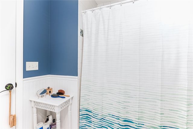 26 Fort Ninigret Road, Charlestown, RI 02813