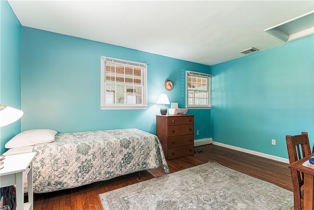 26 Fort Ninigret Road, Charlestown, RI 02813