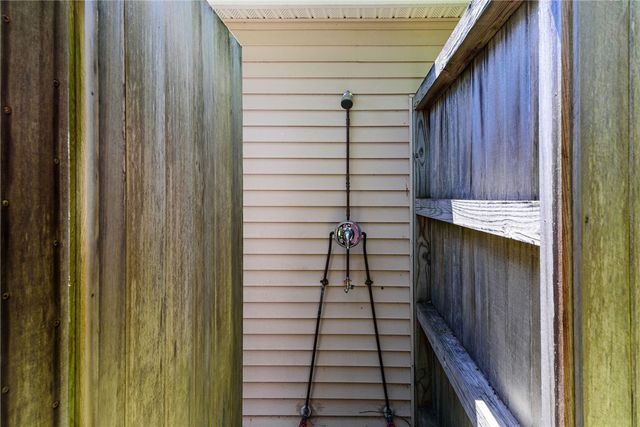 26 Fort Ninigret Road, Charlestown, RI 02813