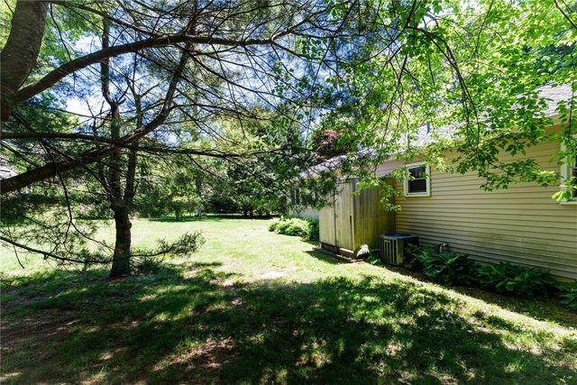 26 Fort Ninigret Road, Charlestown, RI 02813