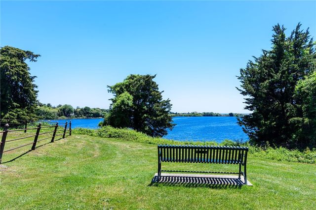 26 Fort Ninigret Road, Charlestown, RI 02813