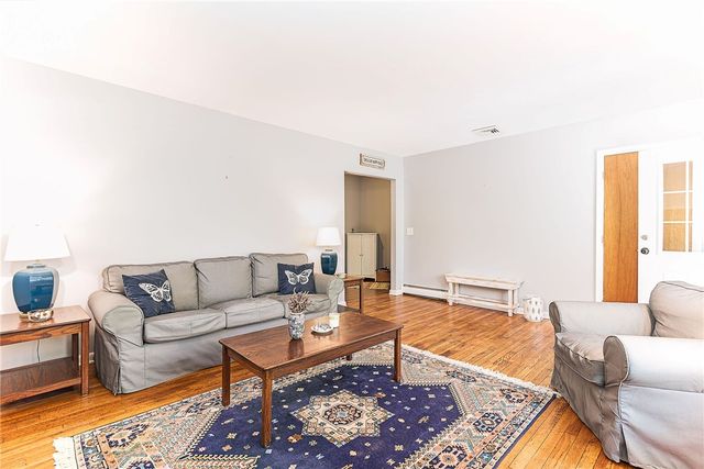 26 Fort Ninigret Road, Charlestown, RI 02813